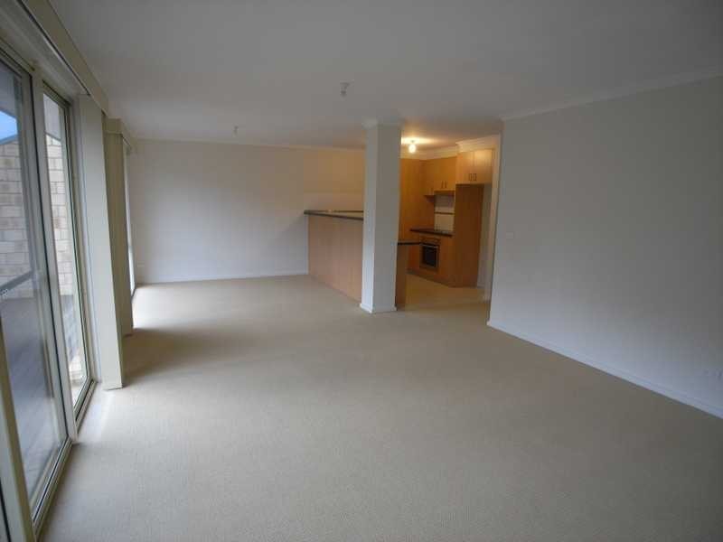 Unit 6/25 Sheridan Lane, Gundagai NSW 2722