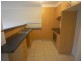 Unit 6/25 Sheridan Lane, Gundagai NSW 2722