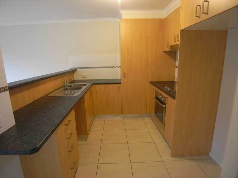 Unit 6/25 Sheridan Lane, Gundagai NSW 2722