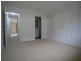 Unit 6/25 Sheridan Lane, Gundagai NSW 2722