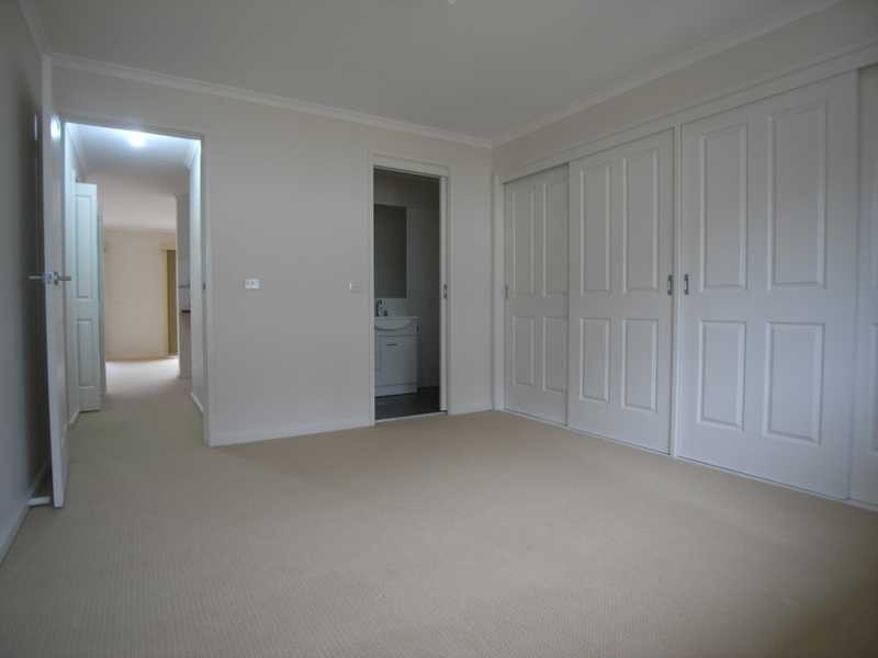 Unit 6/25 Sheridan Lane, Gundagai NSW 2722