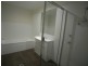 Unit 6/25 Sheridan Lane, Gundagai NSW 2722