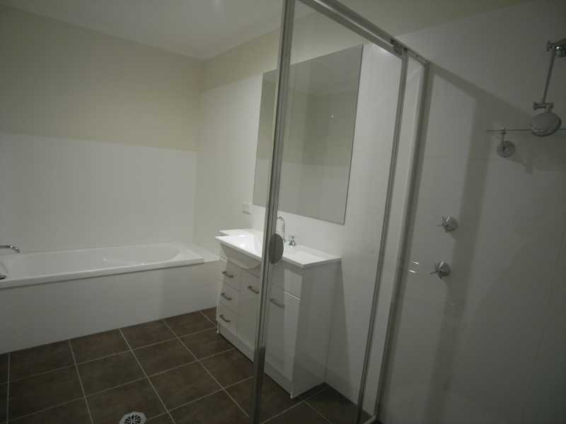 Unit 6/25 Sheridan Lane, Gundagai NSW 2722