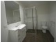 Unit 6/25 Sheridan Lane, Gundagai NSW 2722
