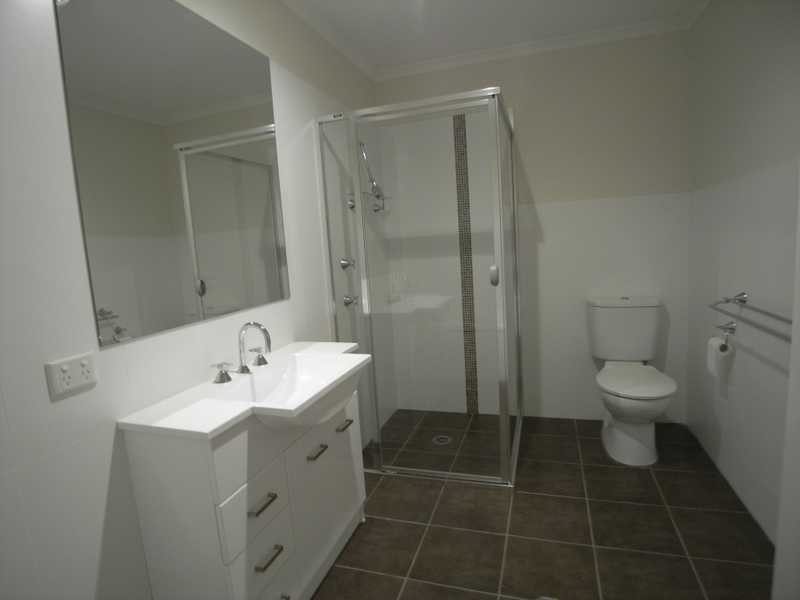 Unit 6/25 Sheridan Lane, Gundagai NSW 2722