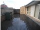 Unit 6/25 Sheridan Lane, Gundagai NSW 2722