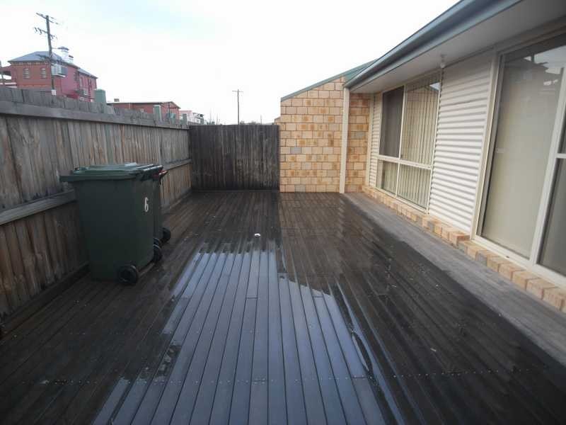 Unit 6/25 Sheridan Lane, Gundagai NSW 2722