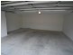 Unit 6/25 Sheridan Lane, Gundagai NSW 2722