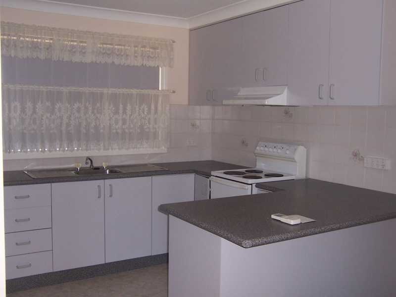 133 West Street, Gundagai NSW 2722