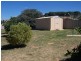 133 West Street, Gundagai NSW 2722