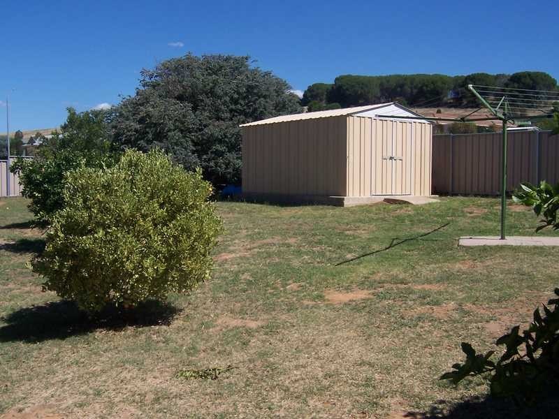 133 West Street, Gundagai NSW 2722