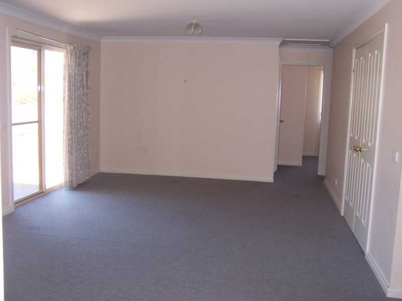 133 West Street, Gundagai NSW 2722