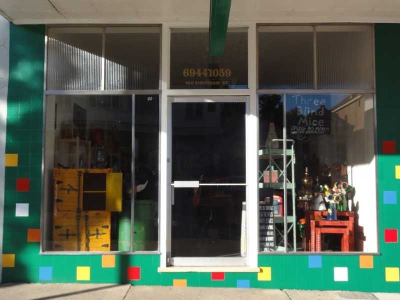 188 Sheridan Street, Gundagai NSW 2722