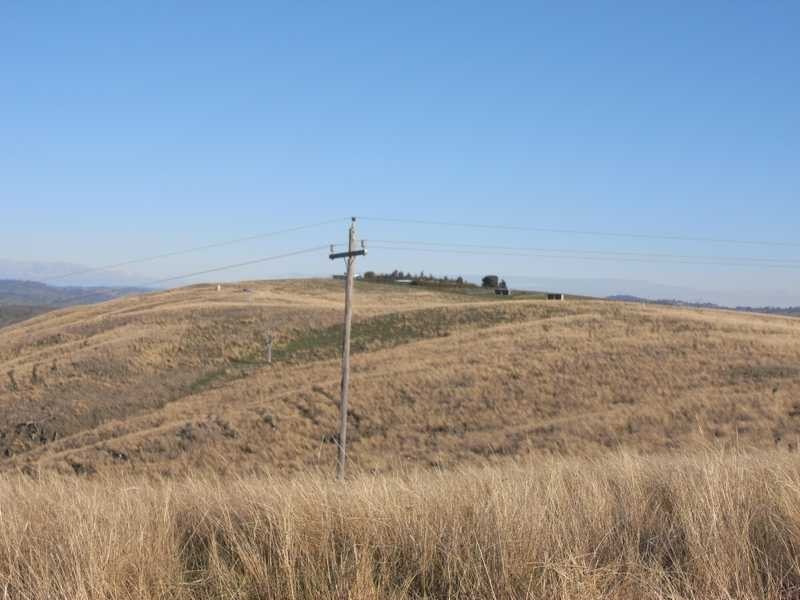 101 Hume Highway, Jugiong NSW 2726