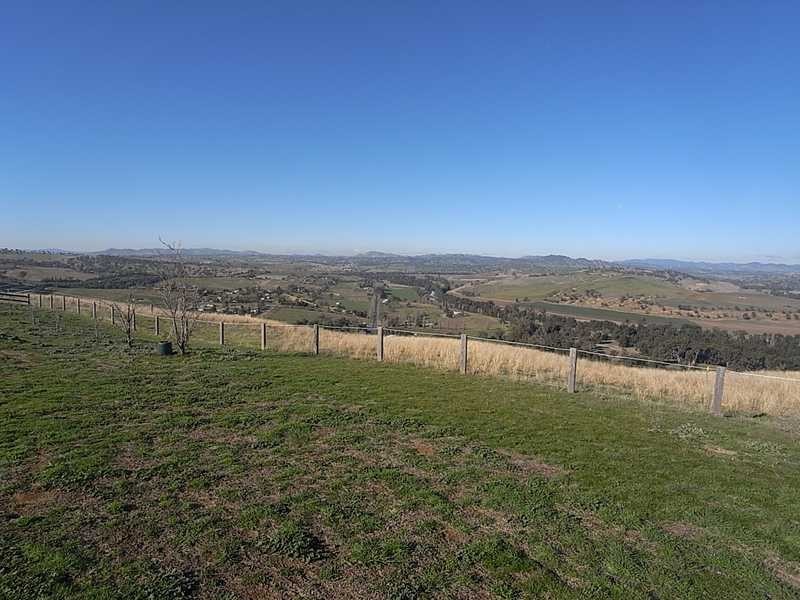 101 Hume Highway, Jugiong NSW 2726