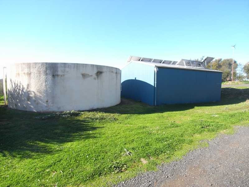 101 Hume Highway, Jugiong NSW 2726