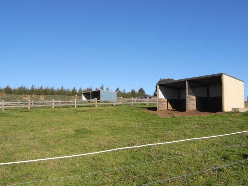 101 Hume Highway, Jugiong NSW 2726