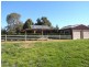 Lot/1 Jacksons Lane, Muttama NSW 2722