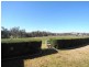 Lot/1 Jacksons Lane, Muttama NSW 2722