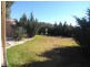 Lot/1 Jacksons Lane, Muttama NSW 2722