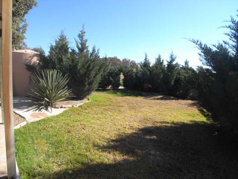 Lot/1 Jacksons Lane, Muttama NSW 2722