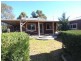 Lot/1 Jacksons Lane, Muttama NSW 2722
