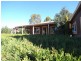 Lot/1 Jacksons Lane, Muttama NSW 2722