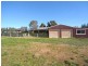 Lot/1 Jacksons Lane, Muttama NSW 2722