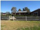 Lot/1 Jacksons Lane, Muttama NSW 2722