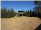 Lot/1 Jacksons Lane, Muttama NSW 2722