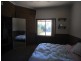 Lot/1 Jacksons Lane, Muttama NSW 2722