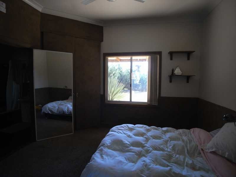 Lot/1 Jacksons Lane, Muttama NSW 2722