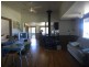Lot/1 Jacksons Lane, Muttama NSW 2722