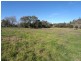 Lot 12/154 Punch Street, Gundagai NSW 2722
