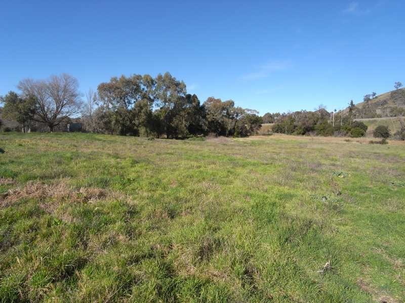 Lot 12/154 Punch Street, Gundagai NSW 2722