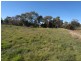 Lot 12/154 Punch Street, Gundagai NSW 2722