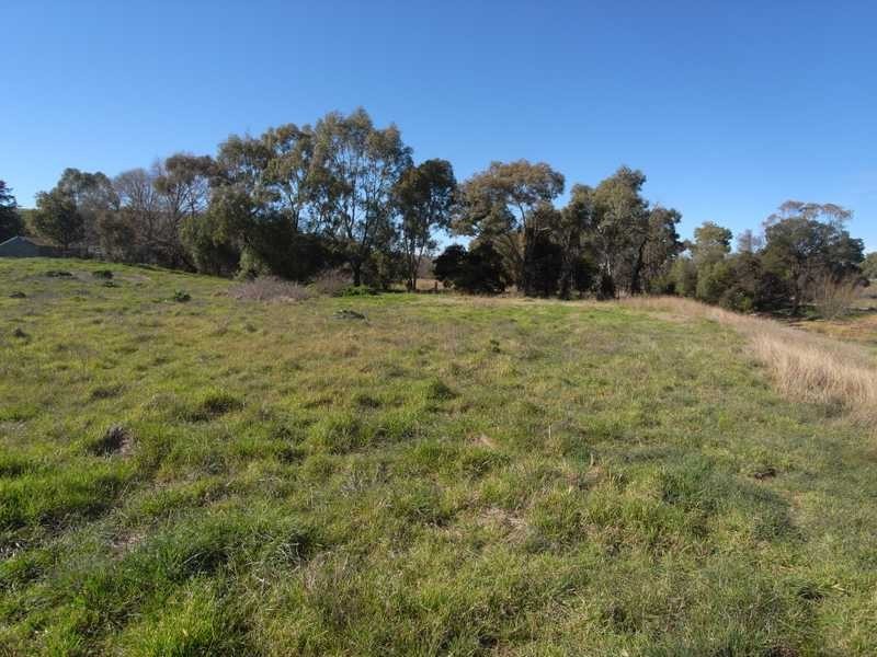 Lot 12/154 Punch Street, Gundagai NSW 2722