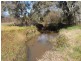 Lot 12/154 Punch Street, Gundagai NSW 2722