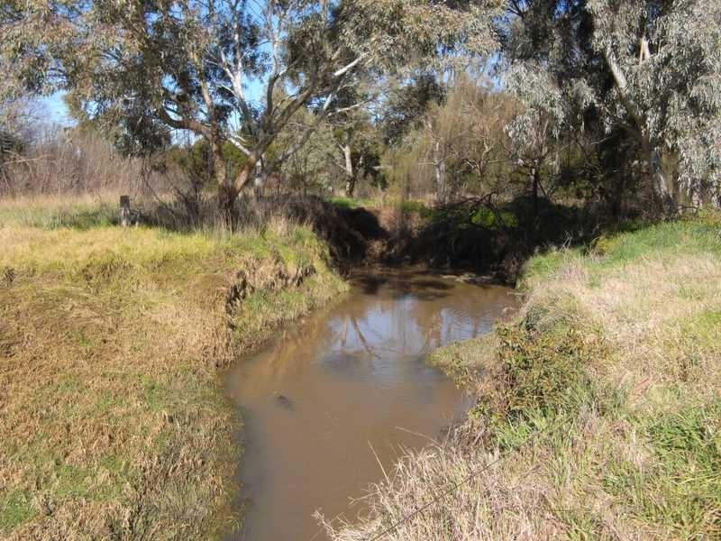 Lot 12/154 Punch Street, Gundagai NSW 2722