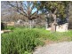 Lot 12/154 Punch Street, Gundagai NSW 2722
