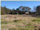 Lot 12/154 Punch Street, Gundagai NSW 2722