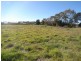 Lot 12/154 Punch Street, Gundagai NSW 2722
