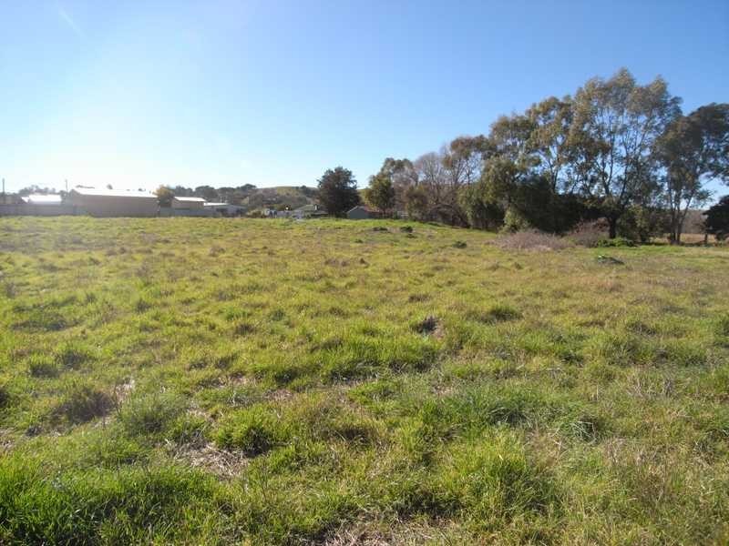 Lot 12/154 Punch Street, Gundagai NSW 2722