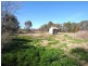 Lot 12/154 Punch Street, Gundagai NSW 2722