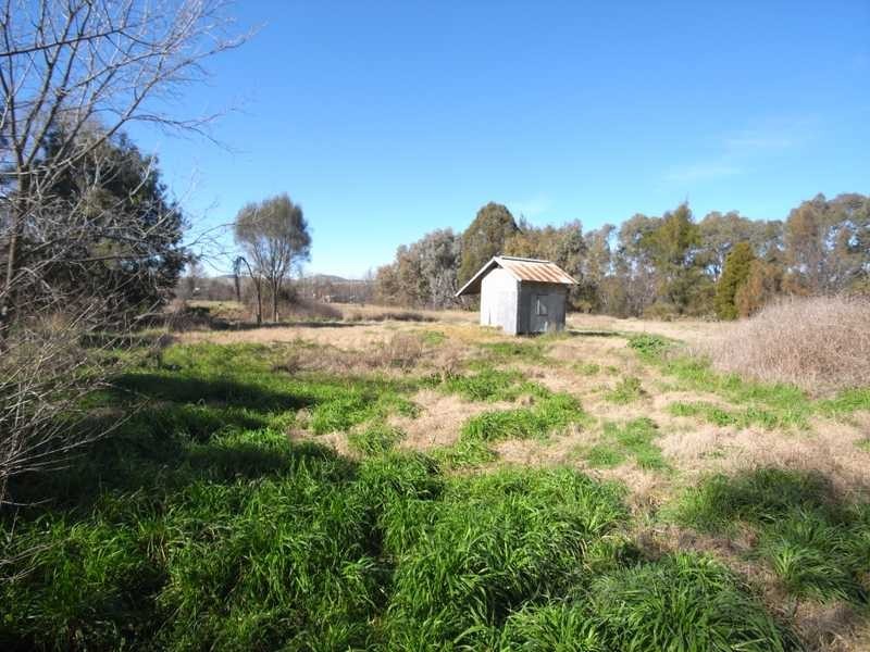 Lot 12/154 Punch Street, Gundagai NSW 2722