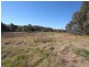 Lot 12/154 Punch Street, Gundagai NSW 2722