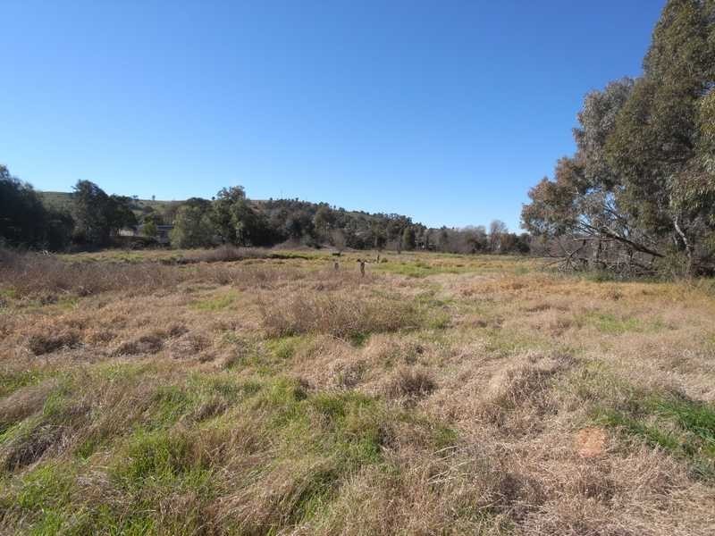 Lot 12/154 Punch Street, Gundagai NSW 2722