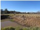 Lot 12/154 Punch Street, Gundagai NSW 2722