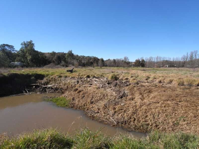 Lot 12/154 Punch Street, Gundagai NSW 2722