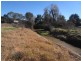 Lot 12/154 Punch Street, Gundagai NSW 2722